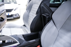 RENAULT ESPACE 1.6DCI 73