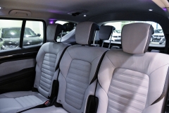 RENAULT ESPACE 1.6DCI 74