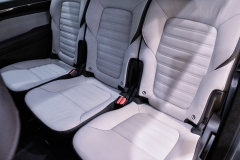 RENAULT ESPACE 1.6DCI 75