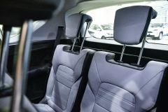 RENAULT ESPACE 1.6DCI 76