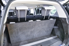 RENAULT ESPACE 1.6DCI 77