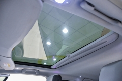 RENAULT ESPACE 1.6DCI 78