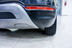 FIAT 500 benzina usata 34