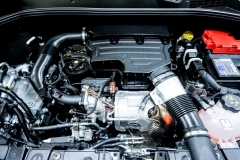 FIAT 500 benzina usata 42