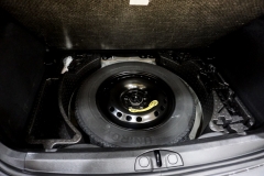 FIAT 500 benzina usata 44