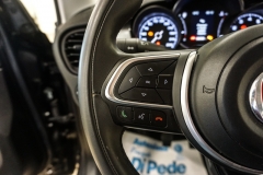 FIAT 500 benzina usata 53