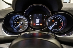 FIAT 500 benzina usata 55