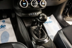 FIAT 500 benzina usata 70