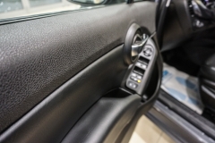 FIAT 500 benzina usata 71