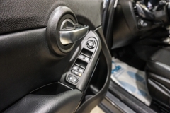 FIAT 500 benzina usata 72