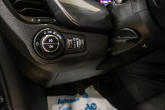 FIAT 500 benzina usata 76