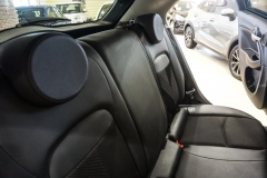 FIAT 500 benzina usata 83