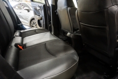 FIAT 500 benzina usata 84