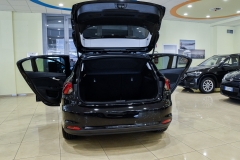 FIAT TIPO 1.6 MJT LOUNGE 11