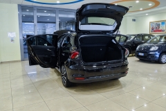 FIAT TIPO 1.6 MJT LOUNGE 12