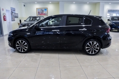 FIAT TIPO 1.6 MJT LOUNGE 13