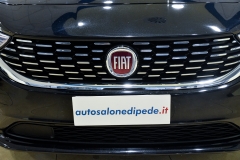 FIAT TIPO 1.6 MJT LOUNGE 18