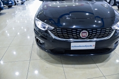FIAT TIPO 1.6 MJT LOUNGE 19