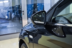FIAT TIPO 1.6 MJT LOUNGE 25