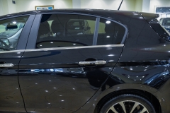 FIAT TIPO 1.6 MJT LOUNGE 26