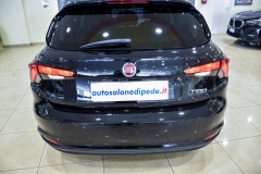 FIAT TIPO 1.6 MJT LOUNGE 29