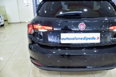 FIAT TIPO 1.6 MJT LOUNGE 30