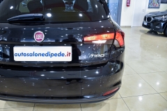 FIAT TIPO 1.6 MJT LOUNGE 31