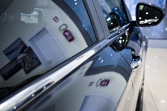 FIAT TIPO 1.6 MJT LOUNGE 34