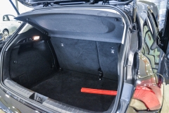 FIAT TIPO 1.6 MJT LOUNGE 35