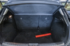 FIAT TIPO 1.6 MJT LOUNGE 36