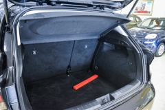 FIAT TIPO 1.6 MJT LOUNGE 37