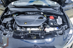 FIAT TIPO 1.6 MJT LOUNGE 39