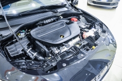 FIAT TIPO 1.6 MJT LOUNGE 40