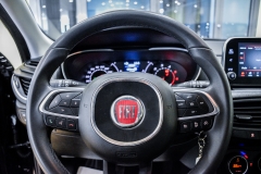 FIAT TIPO 1.6 MJT LOUNGE 47