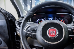 FIAT TIPO 1.6 MJT LOUNGE 48