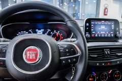 FIAT TIPO 1.6 MJT LOUNGE 49