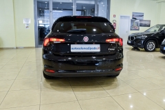 FIAT TIPO 1.6 MJT LOUNGE 5