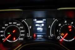 FIAT TIPO 1.6 MJT LOUNGE 50