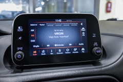 FIAT TIPO 1.6 MJT LOUNGE 51