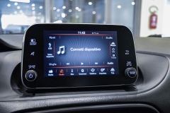 FIAT TIPO 1.6 MJT LOUNGE 52