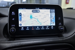 FIAT TIPO 1.6 MJT LOUNGE 53