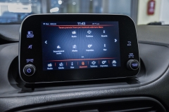 FIAT TIPO 1.6 MJT LOUNGE 54