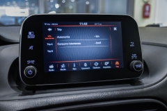 FIAT TIPO 1.6 MJT LOUNGE 57