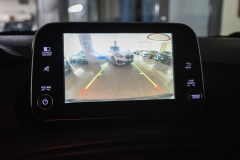 FIAT TIPO 1.6 MJT LOUNGE 57A