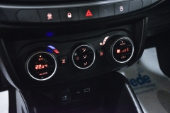 FIAT TIPO 1.6 MJT LOUNGE 58