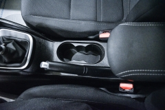FIAT TIPO 1.6 MJT LOUNGE 59