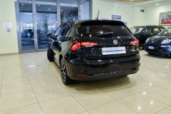 FIAT TIPO 1.6 MJT LOUNGE 6