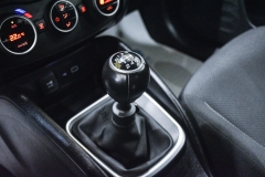 FIAT TIPO 1.6 MJT LOUNGE 60