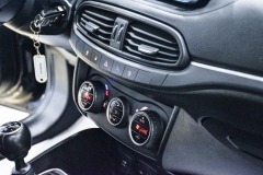 FIAT TIPO 1.6 MJT LOUNGE 63