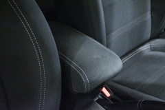 FIAT TIPO 1.6 MJT LOUNGE 64